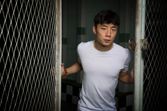 青青青在线视频国产